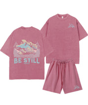 https://jollybell-1326511750.cos.accelerate.myqcloud.com/0/e835e581f75c4e7ebcc36d90c9653615.png