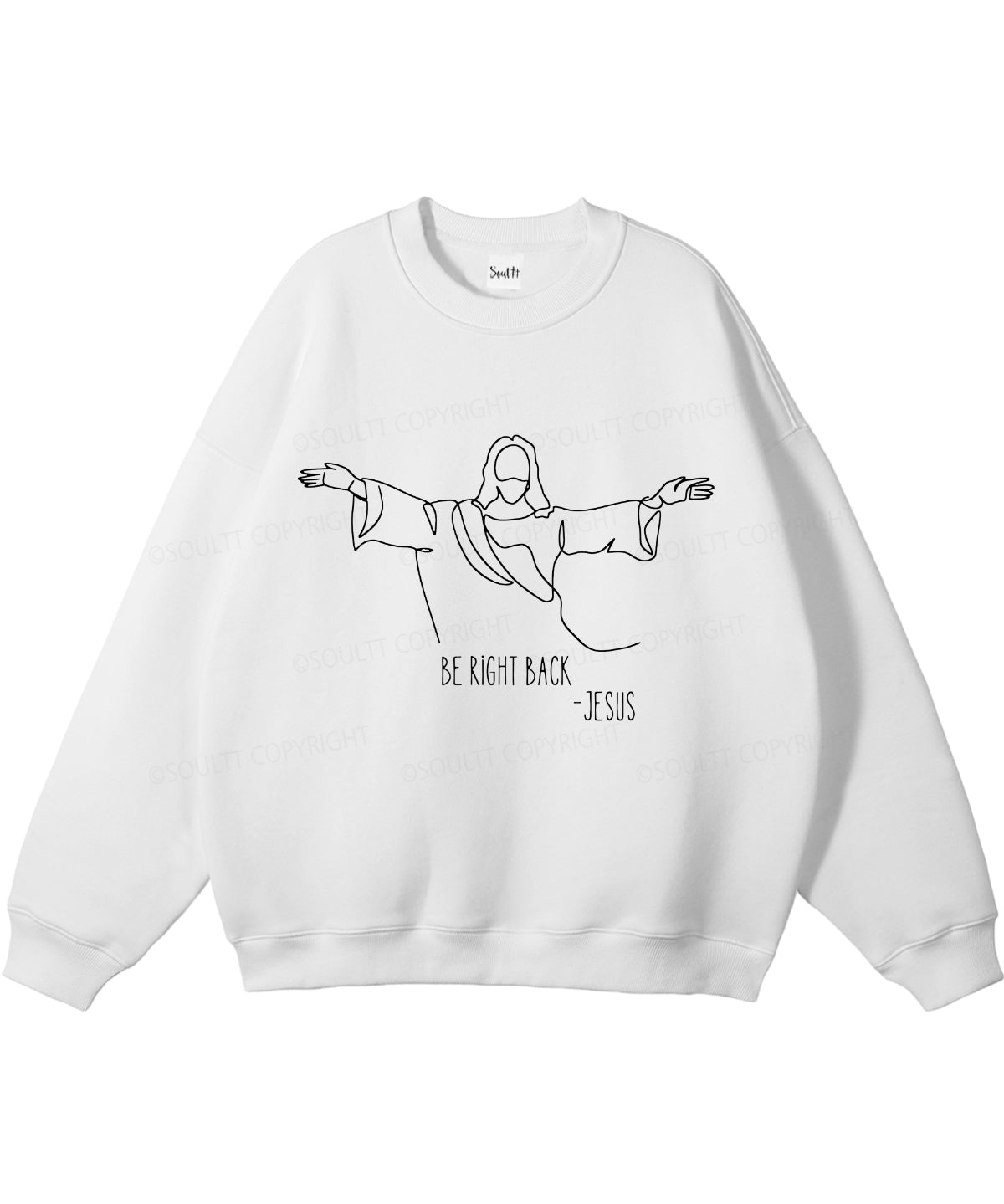 https://jollybell-1326511750.cos.accelerate.myqcloud.com/0/e83673c8c6a24e2d8a4764916c84169d.png