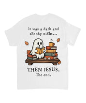 https://jollybell-1326511750.cos.accelerate.myqcloud.com/0/e8375a3ec58c40bd8c9f95a2f43a8174.png