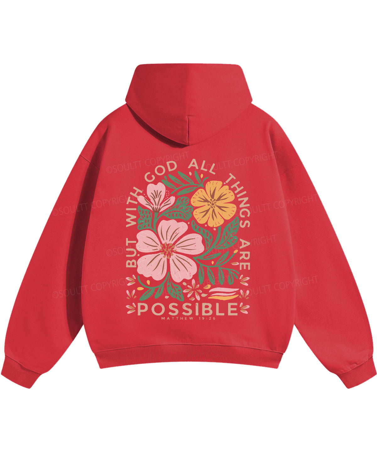 https://jollybell-1326511750.cos.accelerate.myqcloud.com/0/e839bdff05e7408ebba4c8a8825baacb.png