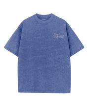 https://jollybell-1326511750.cos.accelerate.myqcloud.com/0/e83b47335f8d4225907ea4e134fda013.png