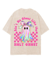 https://jollybell-1326511750.cos.accelerate.myqcloud.com/0/e83c5ada68774c12a3d07b804458e458.png