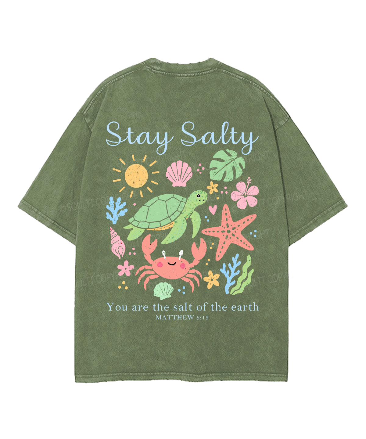 https://jollybell-1326511750.cos.accelerate.myqcloud.com/0/e840efd959774df8bbfd307947f62c21.png