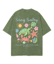 https://jollybell-1326511750.cos.accelerate.myqcloud.com/0/e840efd959774df8bbfd307947f62c21.png