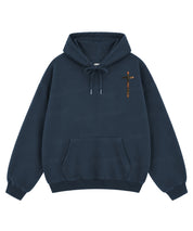 https://jollybell-1326511750.cos.accelerate.myqcloud.com/0/e84228ef2ac148e7b980ddf691dfe9ae.png