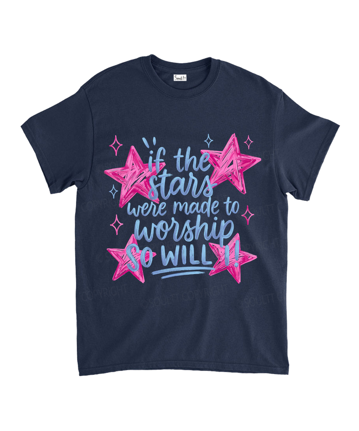 https://jollybell-1326511750.cos.accelerate.myqcloud.com/0/e842ee33d82c4d539823ab4883b17af5.png