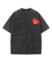 https://jollybell-1326511750.cos.accelerate.myqcloud.com/0/e843003a5a2e49bbab7ad15f1db5f9e2.png