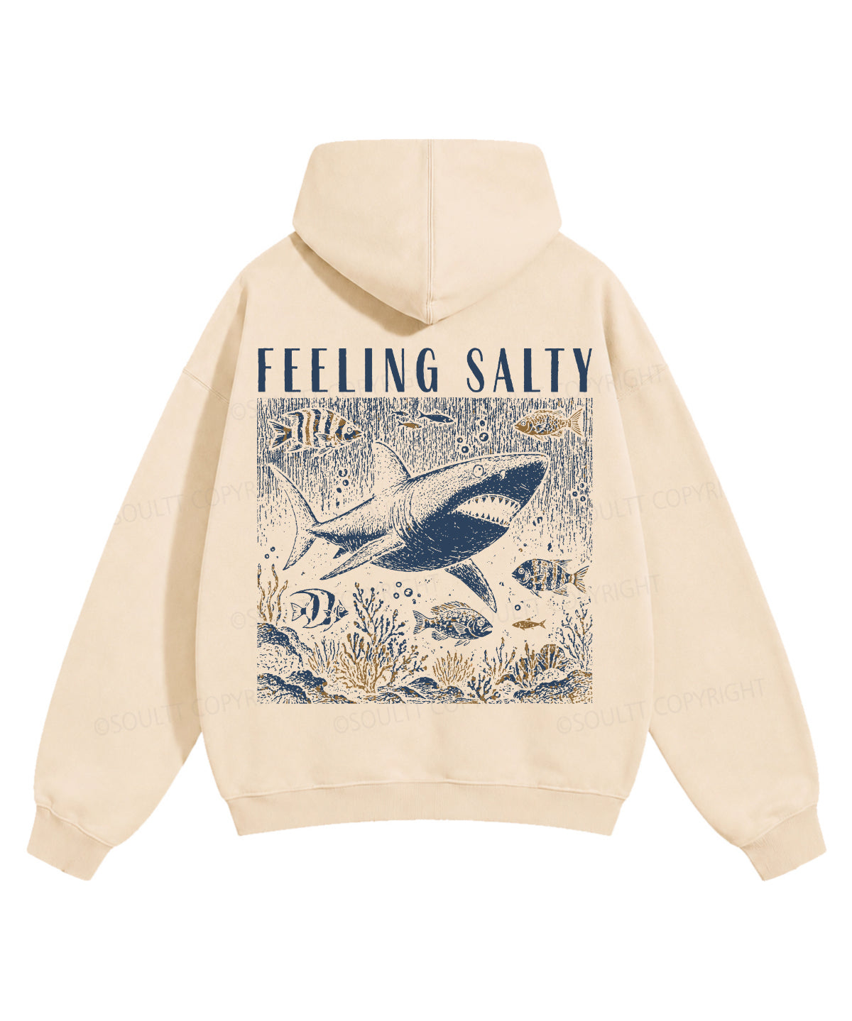 https://jollybell-1326511750.cos.accelerate.myqcloud.com/0/e844df6ba83144719a8856b487beeaf4.png