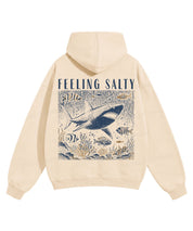 https://jollybell-1326511750.cos.accelerate.myqcloud.com/0/e844df6ba83144719a8856b487beeaf4.png