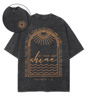 https://jollybell-1326511750.cos.accelerate.myqcloud.com/1/e845113abbf04b5491dc2855091f0248.png