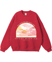 https://jollybell-1326511750.cos.accelerate.myqcloud.com/0/e84601c7a4474b3f8c631f4a0c09090c.png