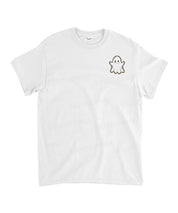 https://jollybell-1326511750.cos.accelerate.myqcloud.com/0/e84c9cec50cc4597a4545bb9bd1dbb37.png