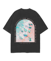 https://jollybell-1326511750.cos.accelerate.myqcloud.com/0/e84d5ecb762a4d0f87fe3b854dbcdeca.png