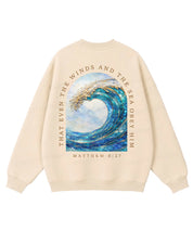 https://jollybell-1326511750.cos.accelerate.myqcloud.com/0/e84ddcae57054941abe6760e20325489.png