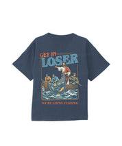 https://jollybell-1326511750.cos.accelerate.myqcloud.com/0/e84e804bdb004fb0a51467506609c947.png