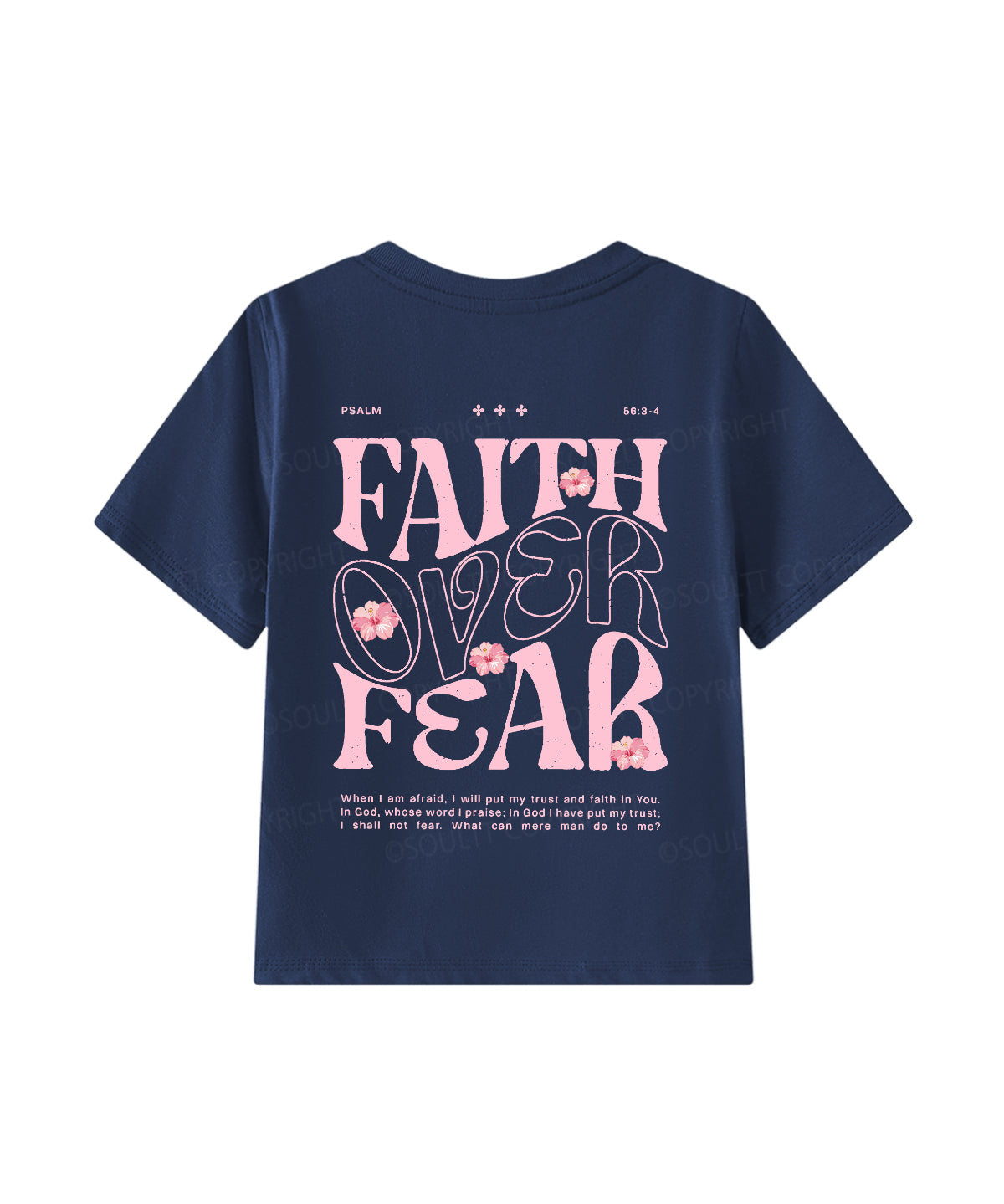 https://jollybell-1326511750.cos.accelerate.myqcloud.com/0/e84f5b8d913b45bf93d797a00526434b.png