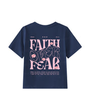 https://jollybell-1326511750.cos.accelerate.myqcloud.com/0/e84f5b8d913b45bf93d797a00526434b.png