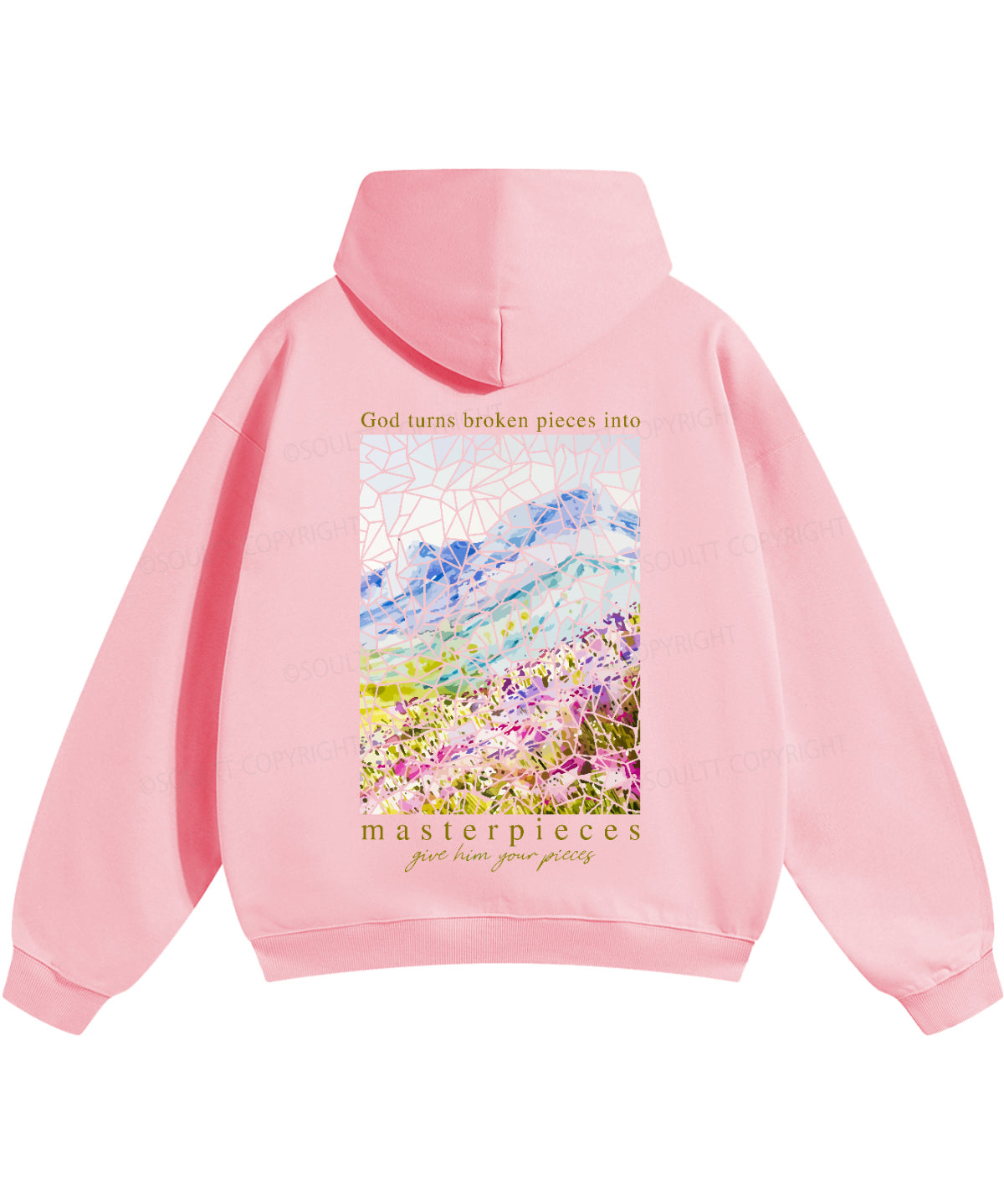 https://jollybell-1326511750.cos.accelerate.myqcloud.com/0/e850829aab504f11a0b666ef88c40e18.png