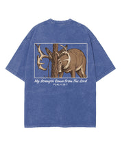 https://jollybell-1326511750.cos.accelerate.myqcloud.com/0/e850afb178cc42a996513305661ef6d2.png