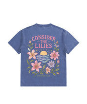 https://jollybell-1326511750.cos.accelerate.myqcloud.com/0/e853ceefe1104c69b49683a684e5a6e0.png