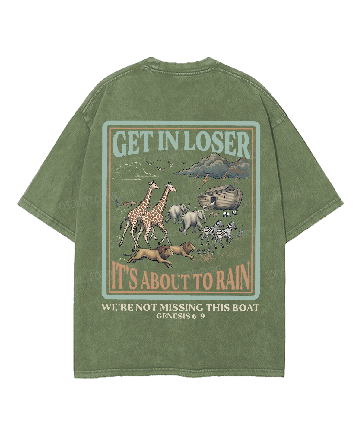 https://jollybell-1326511750.cos.accelerate.myqcloud.com/0/e854906ca9aa4e4d805873ee805e3c36.png