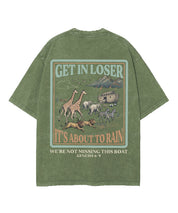 https://jollybell-1326511750.cos.accelerate.myqcloud.com/0/e854906ca9aa4e4d805873ee805e3c36.png
