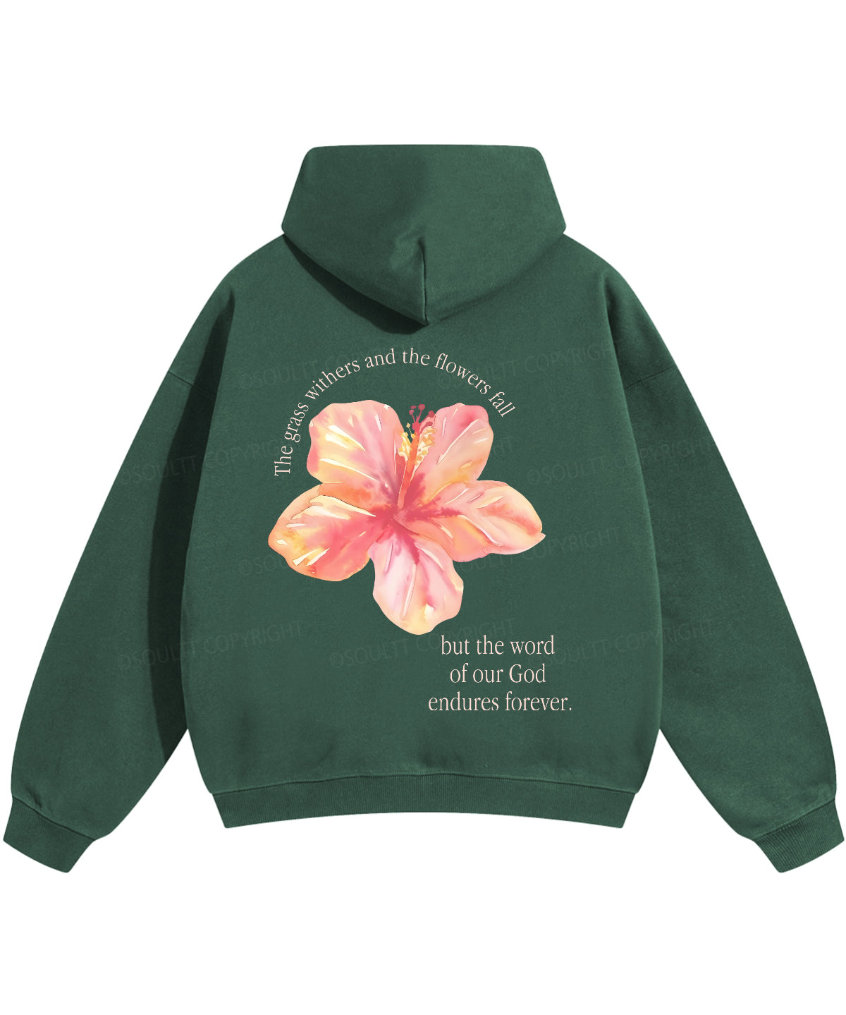https://jollybell-1326511750.cos.accelerate.myqcloud.com/0/e8556e1b77f84dc4bb7d2381b6add052.png