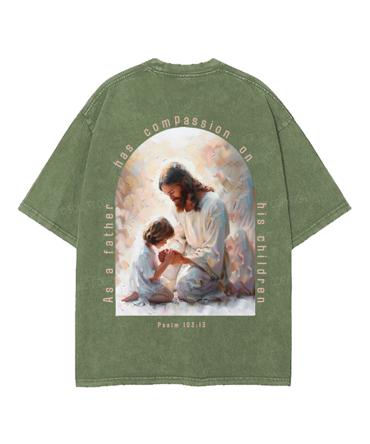 https://jollybell-1326511750.cos.accelerate.myqcloud.com/0/e85751ce1c5e4d10ba0218b78e6a6ef2.png