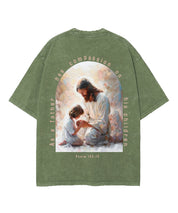 https://jollybell-1326511750.cos.accelerate.myqcloud.com/0/e85751ce1c5e4d10ba0218b78e6a6ef2.png