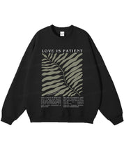 https://jollybell-1326511750.cos.accelerate.myqcloud.com/0/e857da75838e4aa4802b23f49d4cd41c.png
