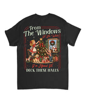 https://jollybell-1326511750.cos.accelerate.myqcloud.com/0/e85eb85fe7144793a8aca5aa2fb0e648.png