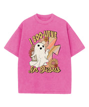 http://cos.orderlyin.com/0/e86156dff4cd4536b68a82217c20bc23.png