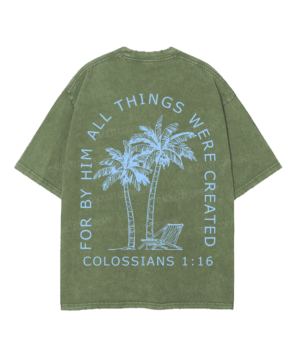 https://jollybell-1326511750.cos.accelerate.myqcloud.com/0/e86376f0f2884166aea9c4298f05c888.png