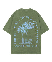 https://jollybell-1326511750.cos.accelerate.myqcloud.com/0/e86376f0f2884166aea9c4298f05c888.png