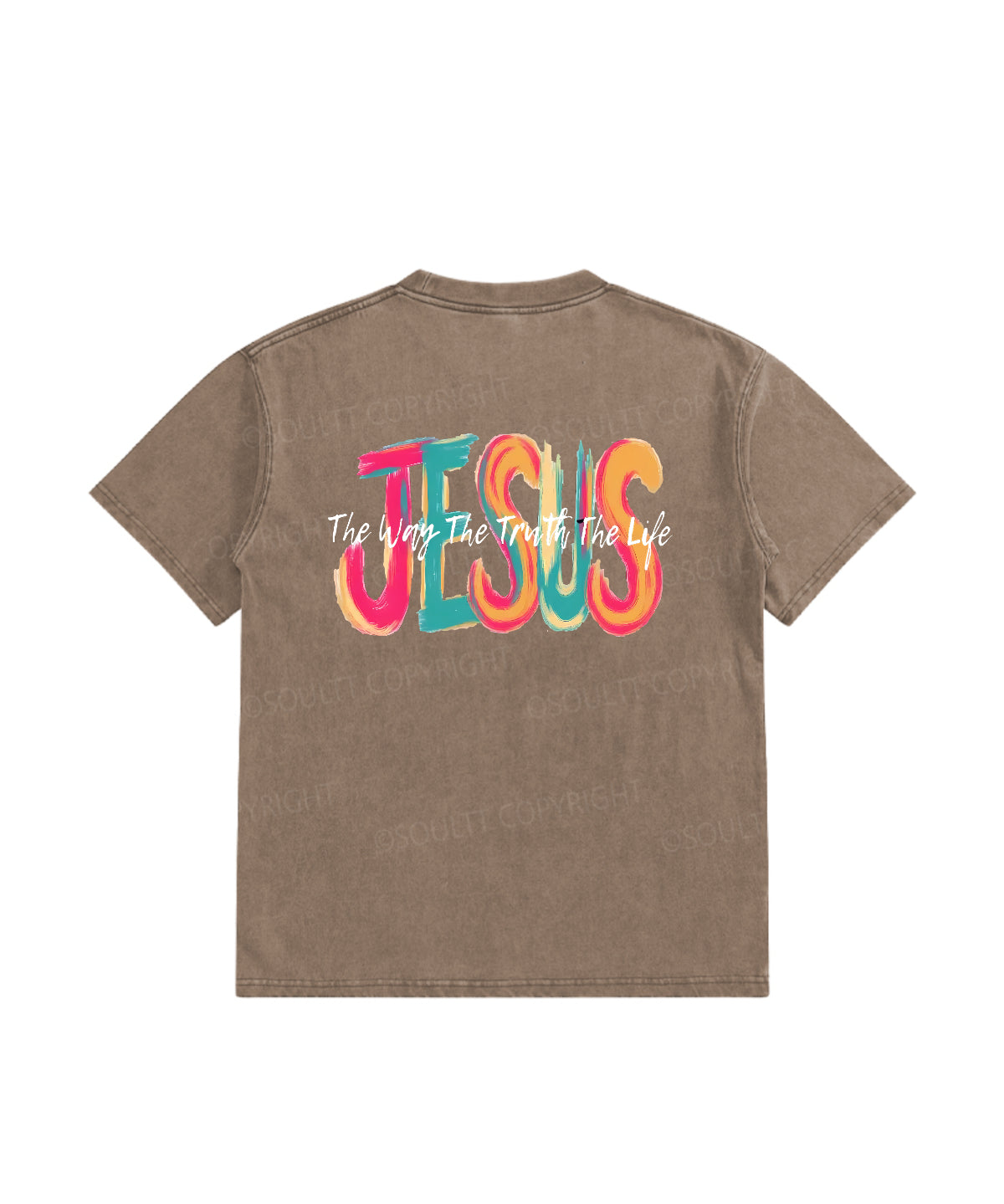 https://jollybell-1326511750.cos.accelerate.myqcloud.com/0/e864ce7aa5134d228b1fbb6e8cd44621.png