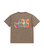 https://jollybell-1326511750.cos.accelerate.myqcloud.com/0/e864ce7aa5134d228b1fbb6e8cd44621.png