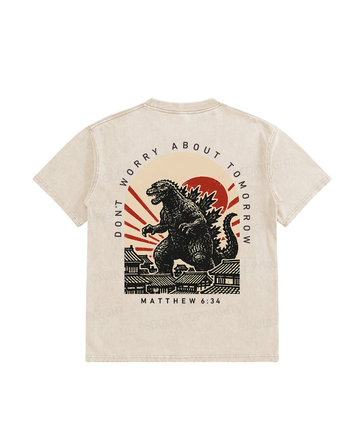 https://jollybell-1326511750.cos.accelerate.myqcloud.com/0/e8654909e62843e68e344040c637481a.png
