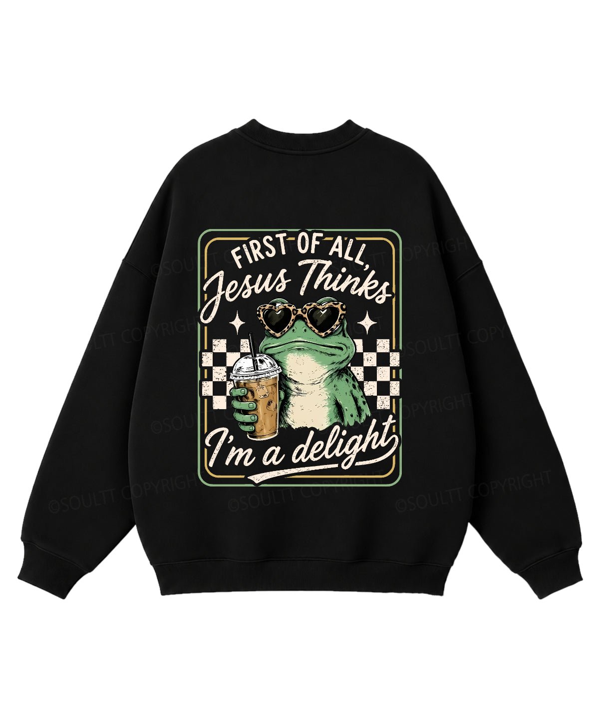 https://jollybell-1326511750.cos.accelerate.myqcloud.com/0/e866400309584d13a806fdb2eb87c928.png