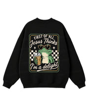 https://jollybell-1326511750.cos.accelerate.myqcloud.com/0/e866400309584d13a806fdb2eb87c928.png