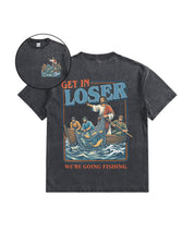 https://jollybell-1326511750.cos.accelerate.myqcloud.com/0/e867ade6f897495da3bd62648c1f8558.png