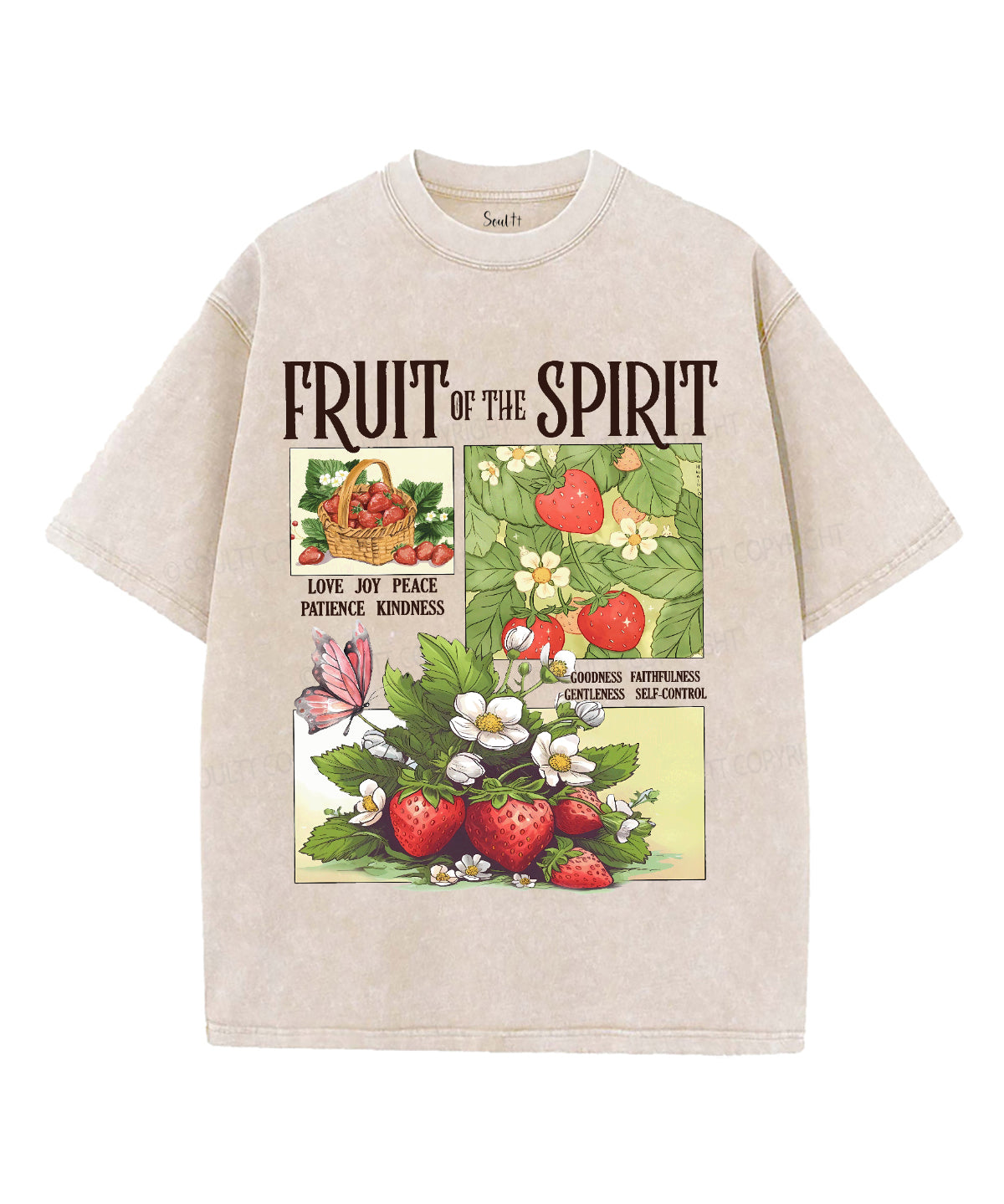 e86a41a8e9a942288f979bb807b6be5e.png