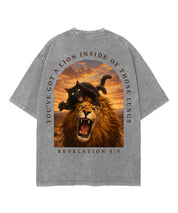 https://jollybell-1326511750.cos.accelerate.myqcloud.com/0/e86aa4429a684daf821bb5240a93e4e4.png