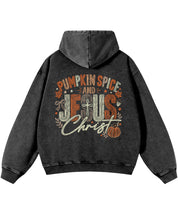 https://jollybell-1326511750.cos.accelerate.myqcloud.com/0/e86b42e679754a0bb7c8c9c72b3b295d.png
