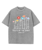 https://jollybell-1326511750.cos.accelerate.myqcloud.com/0/e86c4099337c4f6bb39621e5082ba253.png