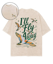 https://jollybell-1326511750.cos.accelerate.myqcloud.com/0/e86cbd9fa6b6449183104951a7307849.png