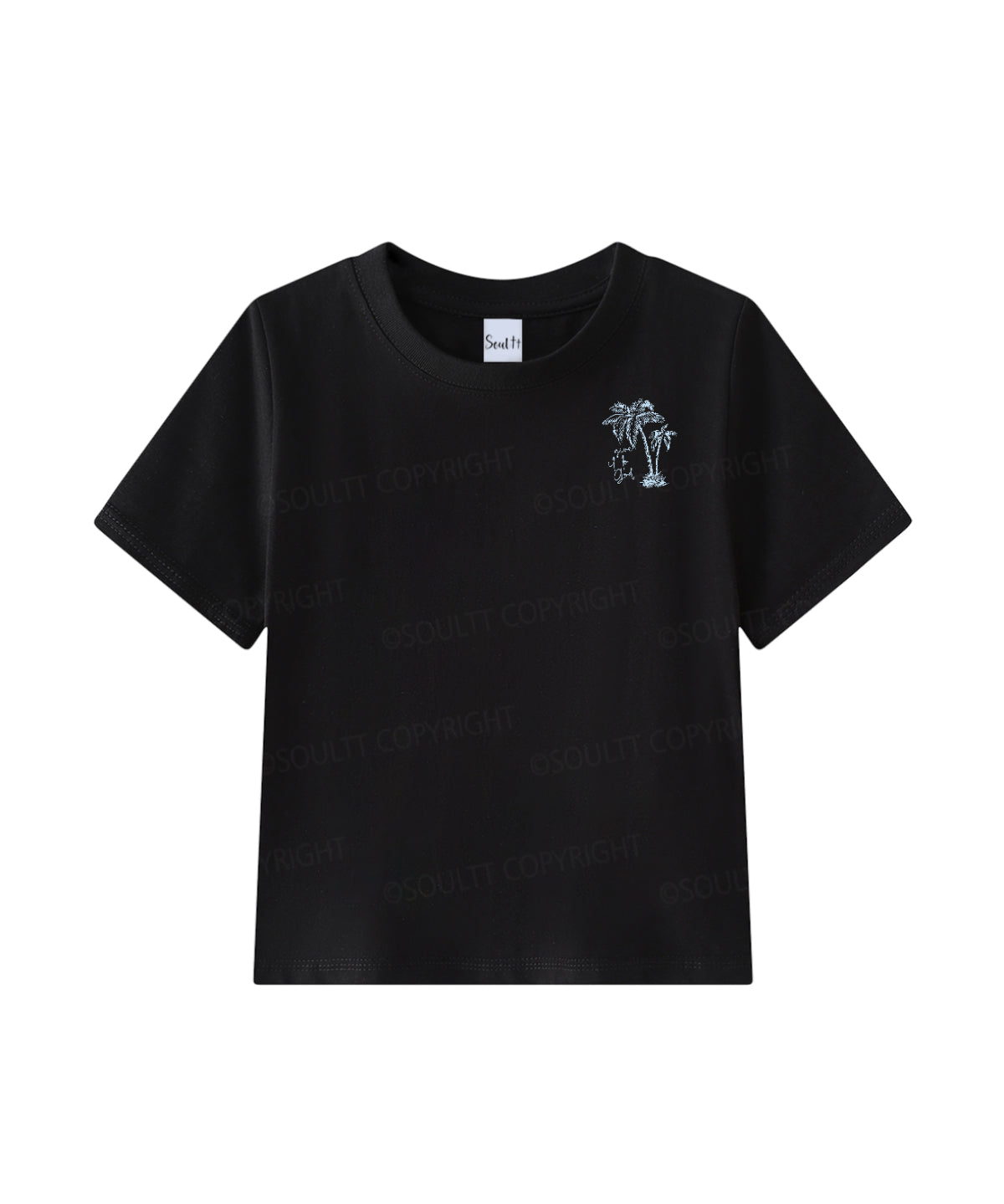 e86ce65002774c06a86a88033ccf3861.png