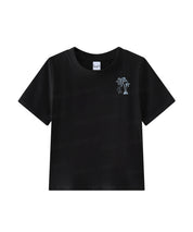 https://jollybell-1326511750.cos.accelerate.myqcloud.com/0/e86ce65002774c06a86a88033ccf3861.png