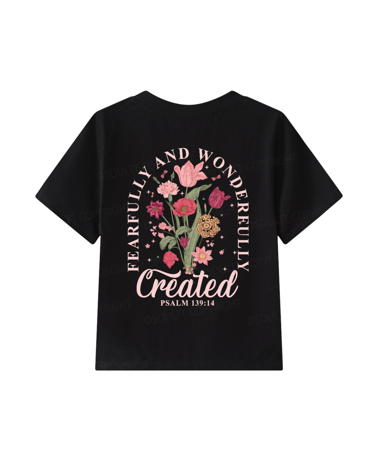e8713d92b495407a8a03f1b63e30a83a.png