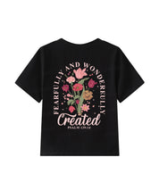 https://jollybell-1326511750.cos.accelerate.myqcloud.com/0/e8713d92b495407a8a03f1b63e30a83a.png