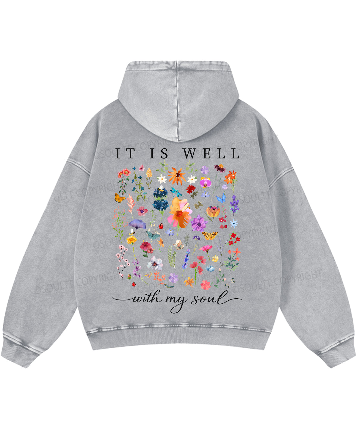 https://jollybell-1326511750.cos.accelerate.myqcloud.com/0/e872853978674ef1b52dc32d0b4a2b49.png